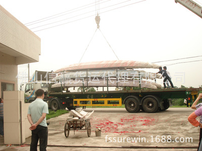 佛山信贏貨運(yùn) 專(zhuān)業(yè)代理中港拖車(chē)報(bào)關(guān)與運(yùn)輸服務(wù)