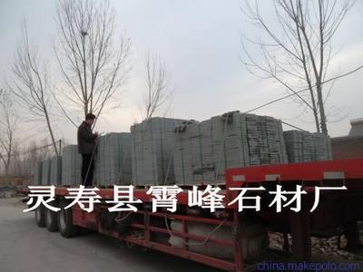 新礦萬(wàn)年青石材 廠家價(jià)格、包裝與運(yùn)輸全解析