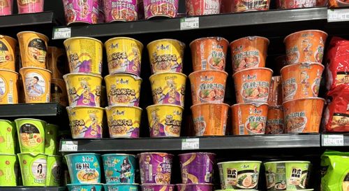 湖南插旗菜業(yè)因違規(guī)行為被重罰548.8萬(wàn)元，行業(yè)監(jiān)管趨嚴(yán)