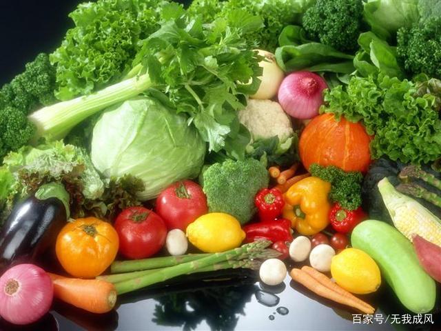 谷物銷售視角下農(nóng)產(chǎn)品營(yíng)銷特征的深度解析
