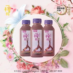 谷物營(yíng)養(yǎng)旋風(fēng)來(lái)襲 一碗谷物的時(shí)代乘勢(shì)而上