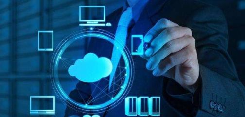 盤點(diǎn)本科十大&ldquo;萬(wàn)金油&rdquo;專業(yè),行業(yè)兼容性超高!