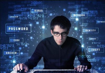 技術(shù)之巔的代價(jià) 十年編程，一朝裁員