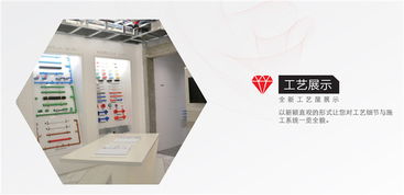 尚層設計服務季火熱開啟，邀您共筑理想生活空間