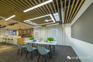 雷士渠道升級 浙江首家照明設計服務中心正式上線，引領專業(yè)照明設計新浪潮