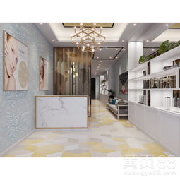 廣州越秀地區(qū)店鋪裝修設計服務 融合傳統(tǒng)與現(xiàn)代的商業(yè)空間美學